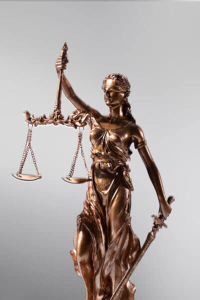 Abogados administrativos en Castellón Abogados administrativos en Castellón