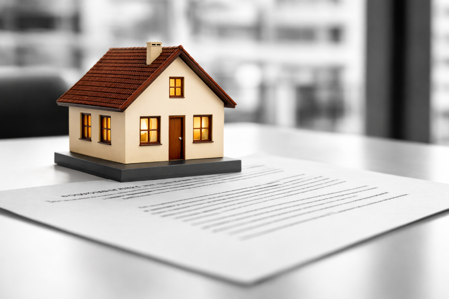 Derecho inmobiliario Derecho inmobiliario en Castellón