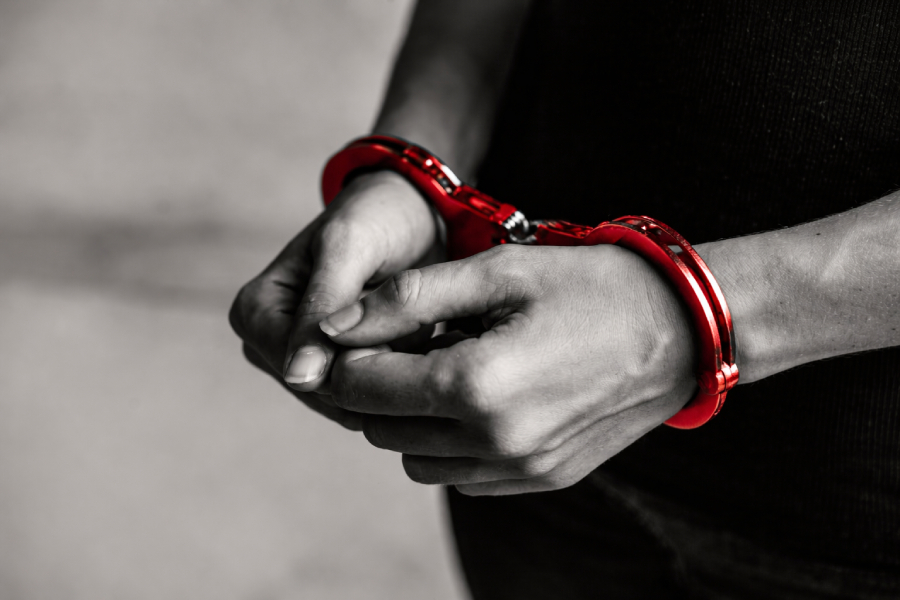 Derecho penal Derecho penal en Castellón
