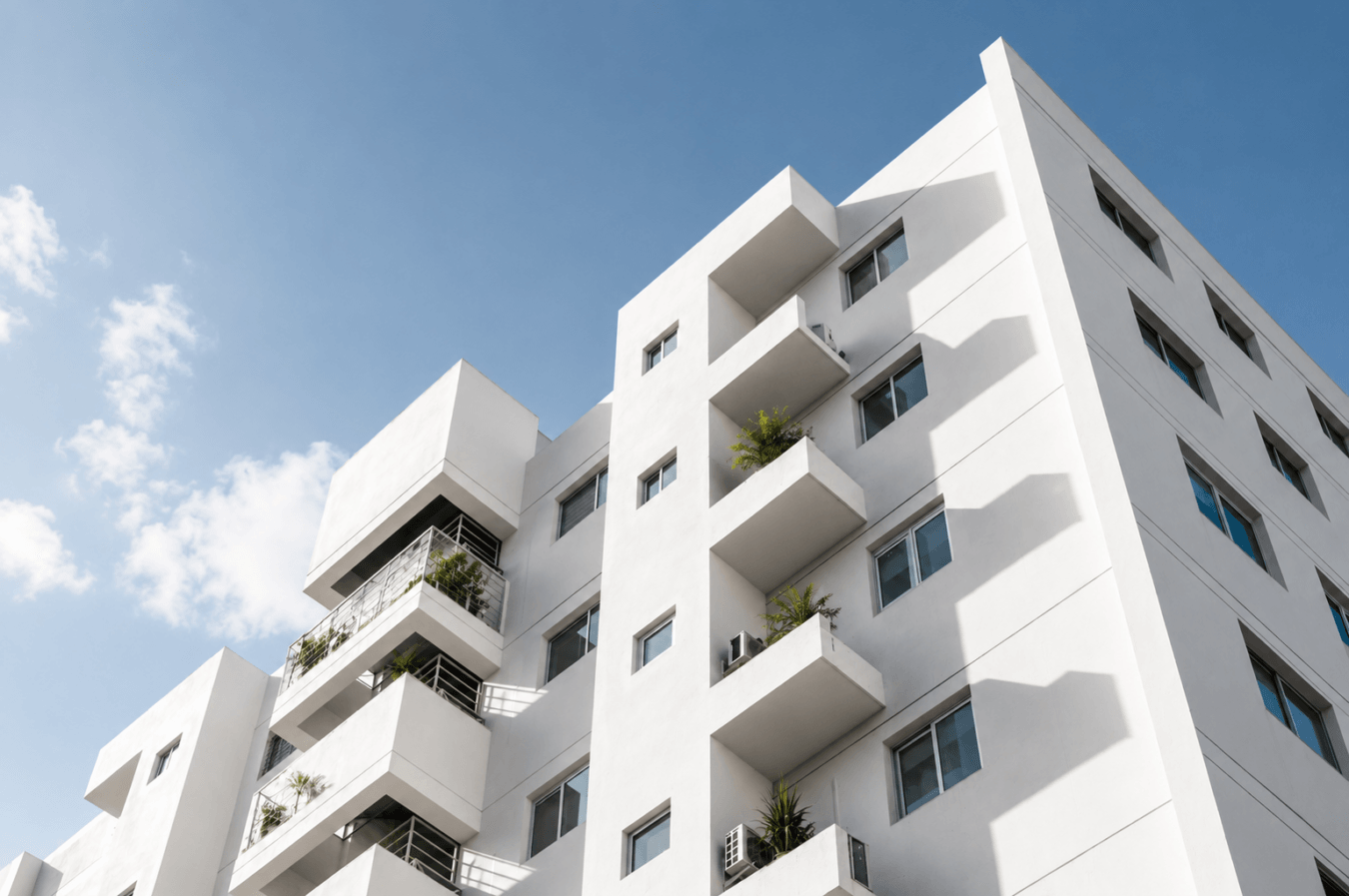 Abogados extinción de condominio Abogados extinción de condominio