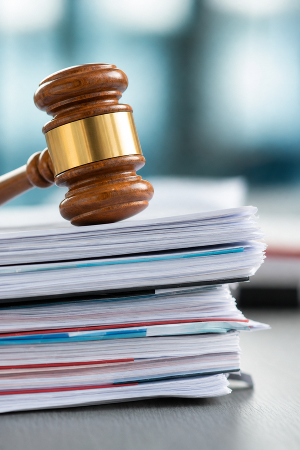 Divorcios en Castellón Divorcios en Castellón